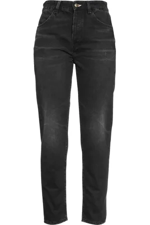 WASHINGTON DEE CEE WASHINGTON DEECEE BOTTOMWEAR Pantaloni jeans