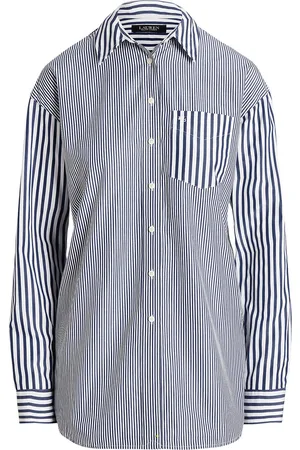 Ralph Lauren TOPWEAR Camicie