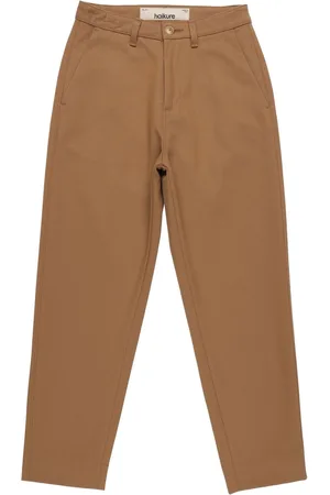haikure BOTTOMWEAR Pantaloni