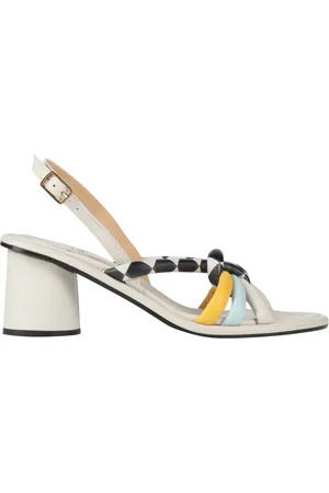 Fabi CALZATURE Sandali