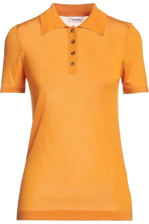 Nanushka MAGLIERIA Pullover
