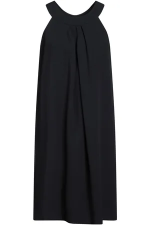 ROSSOPURO VESTITI Vestiti midi