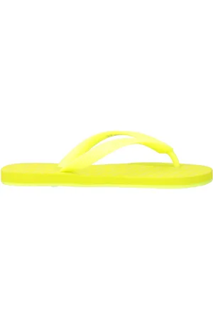 Vetements CALZATURE Infradito