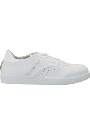 Andìa Fora CALZATURE Sneakers