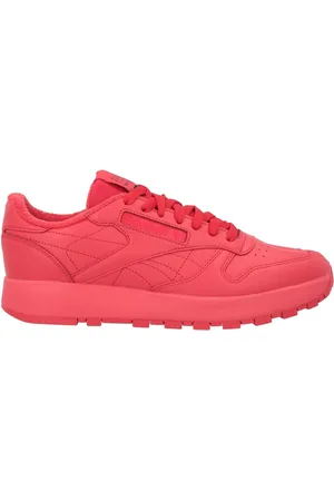 Maison Margiela CALZATURE Sneakers