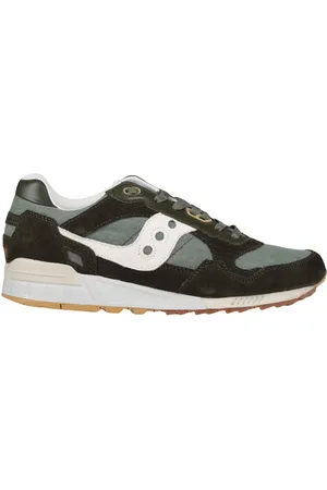 Saucony CALZATURE Sneakers