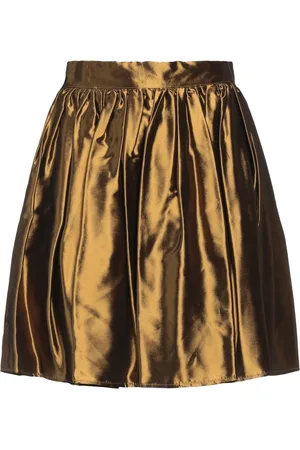 Feleppa BOTTOMWEAR Minigonne