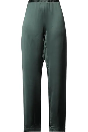 Ami BOTTOMWEAR Pantaloni