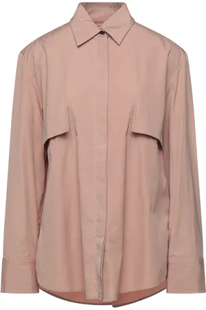 ESSE TOPWEAR Camicie
