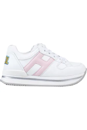Hogan CALZATURE Sneakers
