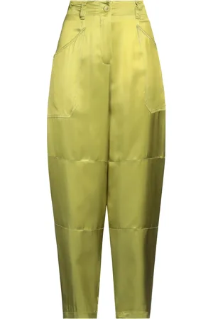 TRUE ROYAL BOTTOMWEAR Pantaloni