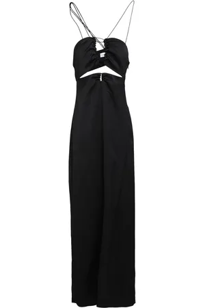 Calvin Klein VESTITI Vestiti lunghi