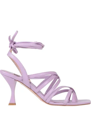 Liu Jo CALZATURE Infradito