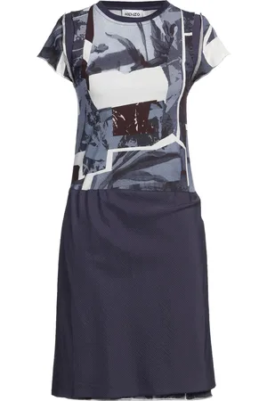 Kenzo VESTITI Vestiti corti