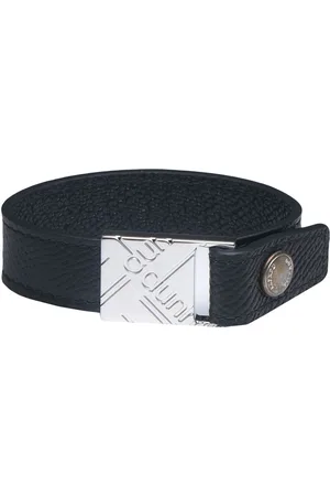 Dunhill GIOIELLI E OROLOGI Bracciali