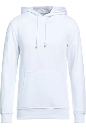 Comme des Garçons TOPWEAR Felpe