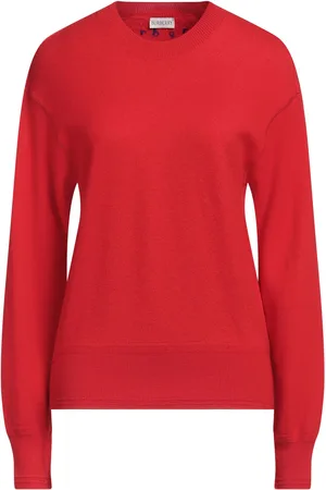Burberry MAGLIERIA Pullover
