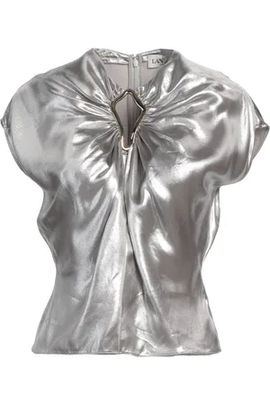 Lanvin TOPWEAR Top