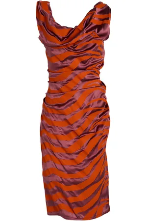Vivienne Westwood VESTITI Vestiti midi