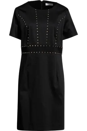 CLIPS VESTITI Vestiti midi