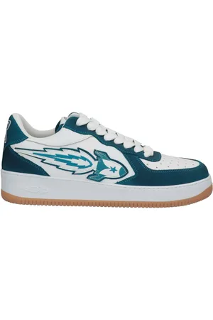 ENTERPRISE JAPAN CALZATURE Sneakers