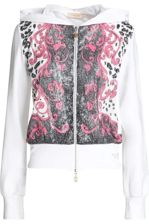 ANGELO MARANI TOPWEAR Felpe