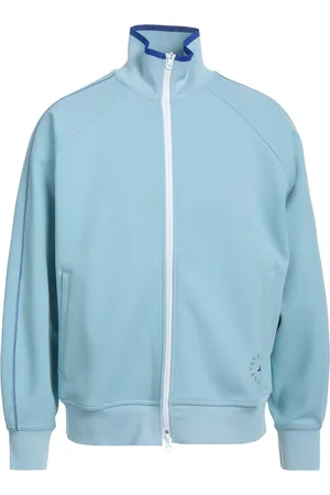 adidas TOPWEAR Felpe