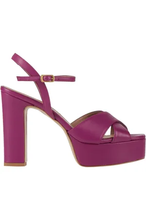 BALDININI CALZATURE Sandali