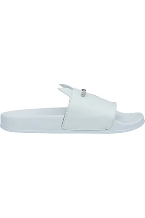 VIVETTA CALZATURE Sandali