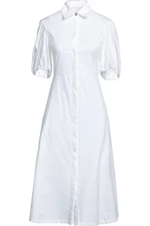 ERIKA CAVALLINI VESTITI Vestiti midi