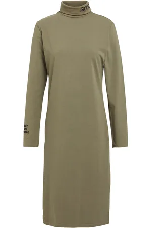 GCDS VESTITI Vestiti midi