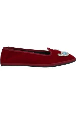 GIANNICO CALZATURE Mocassini