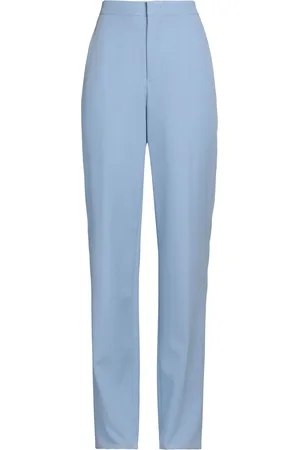 TAGLIATORE TAGLIATORE 0205 BOTTOMWEAR Pantaloni