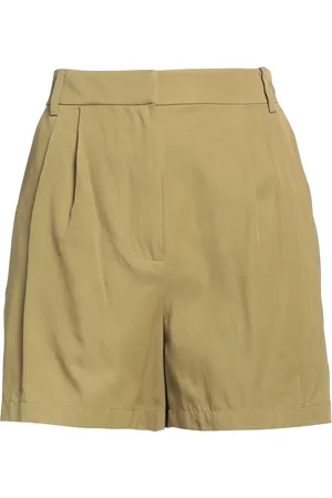 tibi BOTTOMWEAR Shorts e bermuda