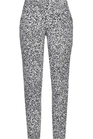 Iceberg BOTTOMWEAR Pantaloni