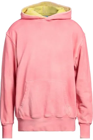 NotSoNormal TOPWEAR Felpe