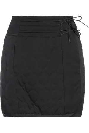 Emporio Armani BOTTOMWEAR Minigonne