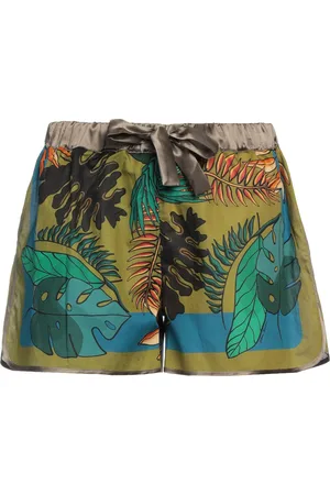 Franco Ferrari BOTTOMWEAR Shorts e bermuda