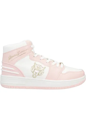 Philipp Plein CALZATURE Sneakers