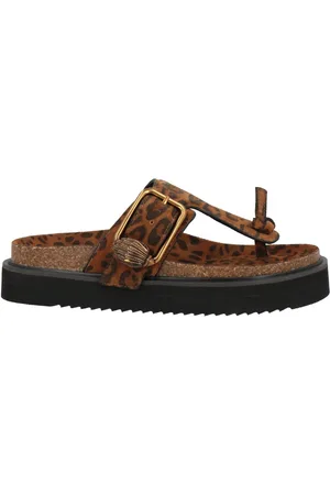 Kurt Geiger CALZATURE Infradito