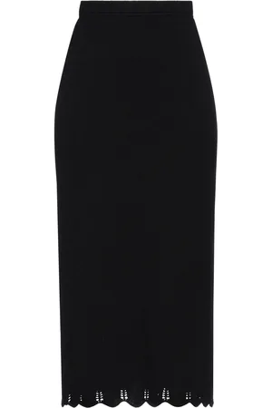 SVEVO BOTTOMWEAR Gonne midi