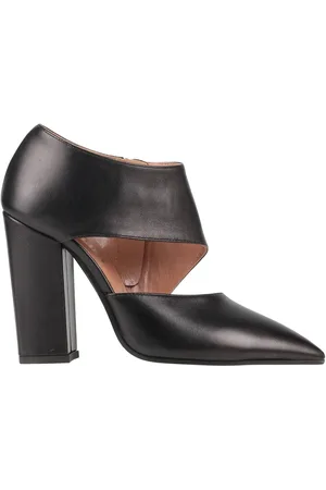 Pollini CALZATURE Stivaletti