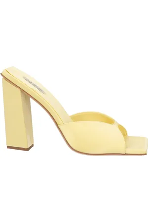 GIA/RHW CALZATURE Sandali