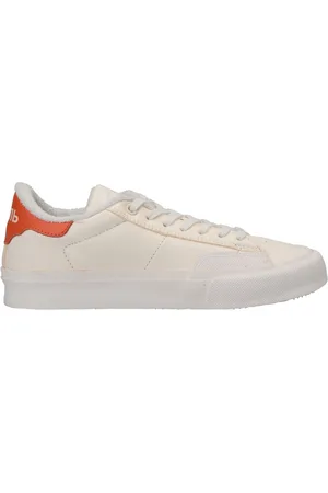 Heron Preston CALZATURE Sneakers
