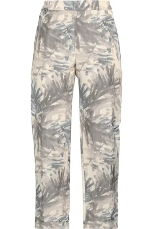 GENTRYPORTOFINO BOTTOMWEAR Pantaloni