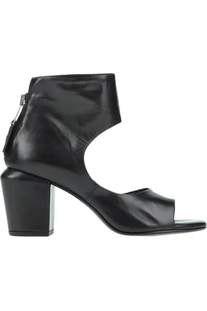 Elena Iachi CALZATURE Sandali