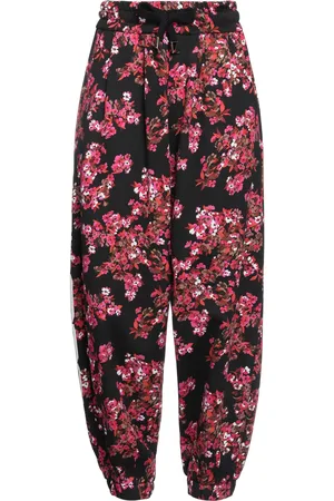 CIRCUS HOTEL BOTTOMWEAR Pantaloni
