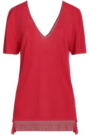 ANTONIA ZANDER MAGLIERIA Pullover