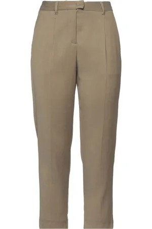 Maliparmi BOTTOMWEAR Pantaloni