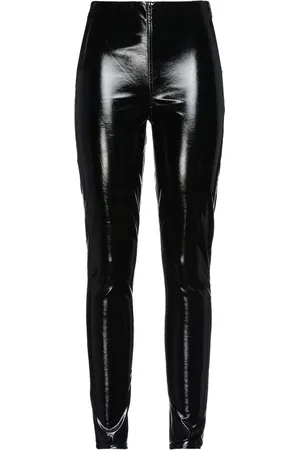 RAG&BONE BOTTOMWEAR Pantaloni